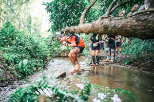 BIB: 
                            <button type="button" onclick="openModal(25517620)" class="btn btn-primary btn-sm float-right btn-popup" data-toggle="modal" data-target=".modal-high-quality">
                        <i class="fas fa-shopping-cart"></i> Add to Cart
                    </button>
                                            <button type="button" onclick="isThisMe(25517620, true)" class="btn btn-success btn-sm float-right btn-popup btn-isme hidden" data-toggle="tooltip" data-placement="bottom" title="นี่คือรูปของคุณใช่ไหม คลิกที่นี่เพื่อเอาเข้าอัลบั้ม">
                        <i class="fas fa-plus"></i> Add to album
                    </button>
                    <button type="button" onclick="isThisMe(25517620, false)" class="btn btn-warning btn-sm float-right btn-popup btn-isnotme hidden">
                        <i class="fas fa-ban"></i> Remove from album
                    </button>